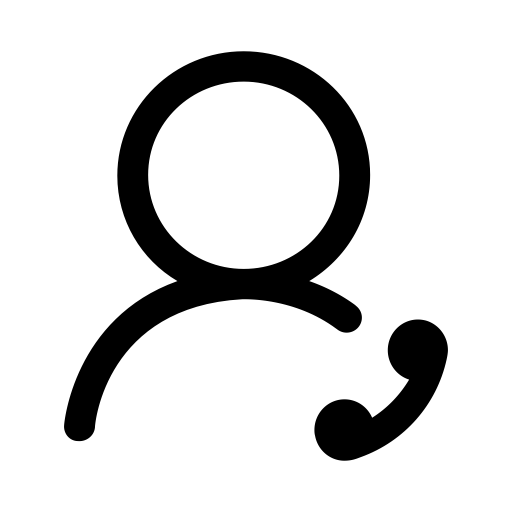 Kontakti-Rezervācija