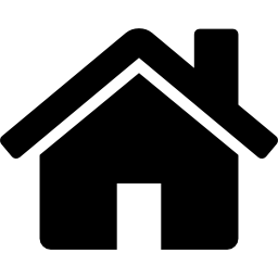 Sākums